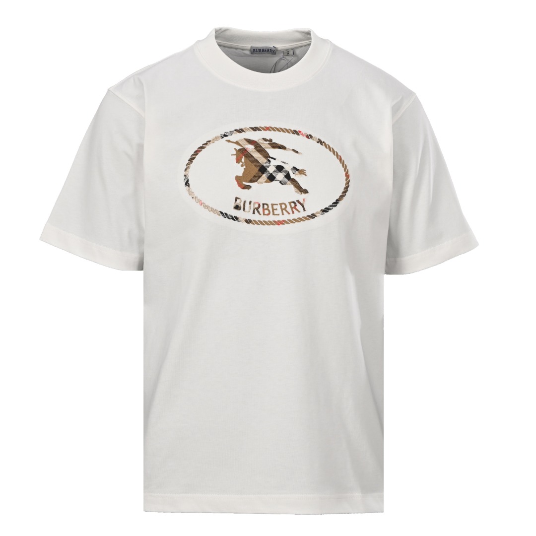 cd49e50b560ca3eda1acea8d141878da_1775878967_763.jpg cd49e50b560ca3eda1acea8d141878da_1775878967_763.jpg