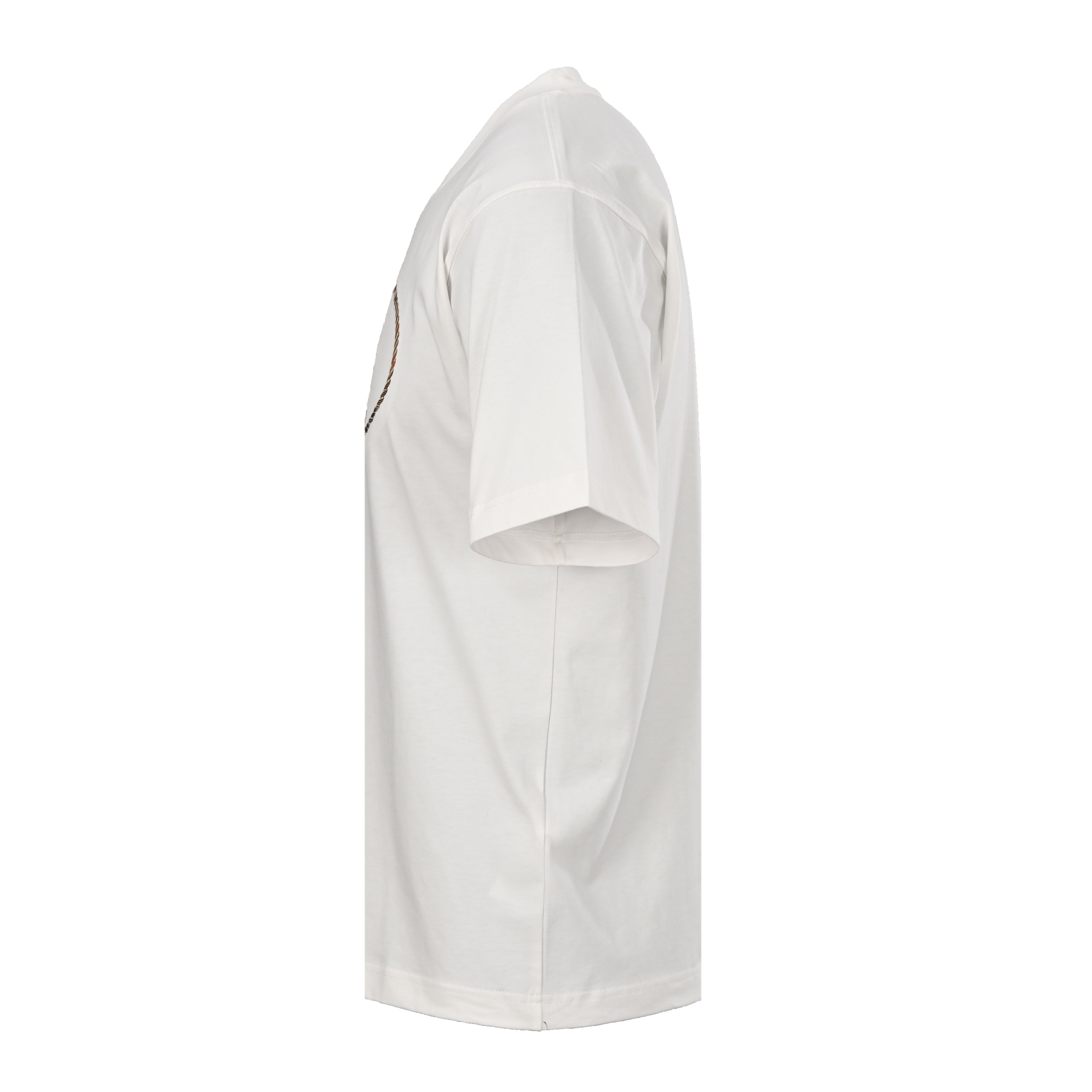 cd49e50b560ca3eda1acea8d141878da_1775878968_6309.jpg cd49e50b560ca3eda1acea8d141878da_1775878968_6309.jpg