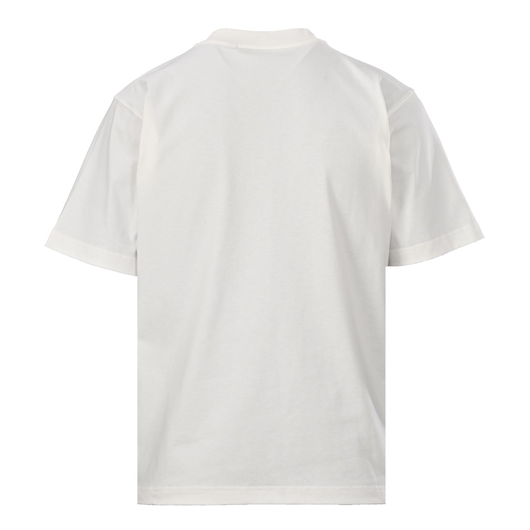 cd49e50b560ca3eda1acea8d141878da_1775878968_8726.jpg cd49e50b560ca3eda1acea8d141878da_1775878968_8726.jpg