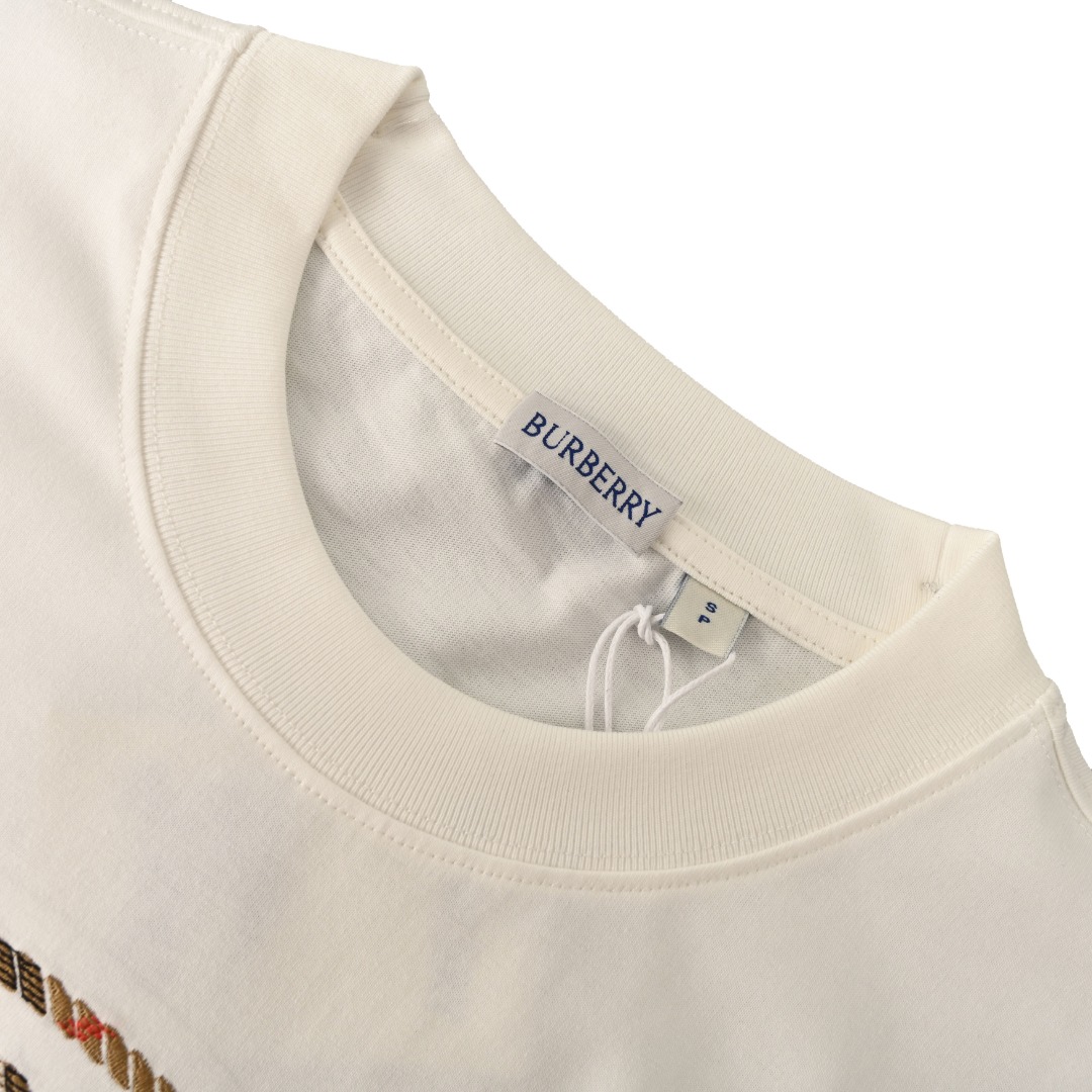 cd49e50b560ca3eda1acea8d141878da_1775878969_3835.jpg cd49e50b560ca3eda1acea8d141878da_1775878969_3835.jpg