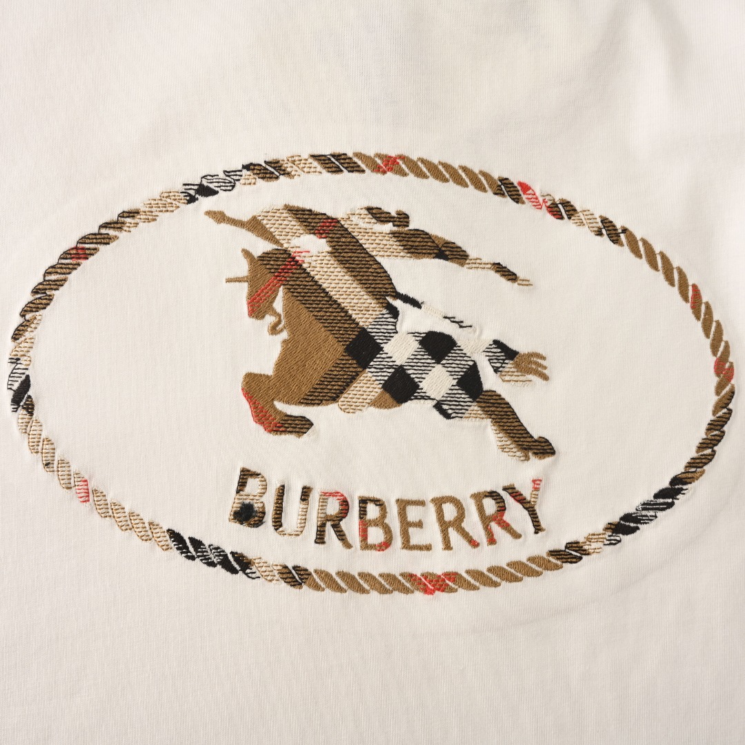 cd49e50b560ca3eda1acea8d141878da_1775878970_0741.jpg cd49e50b560ca3eda1acea8d141878da_1775878970_0741.jpg