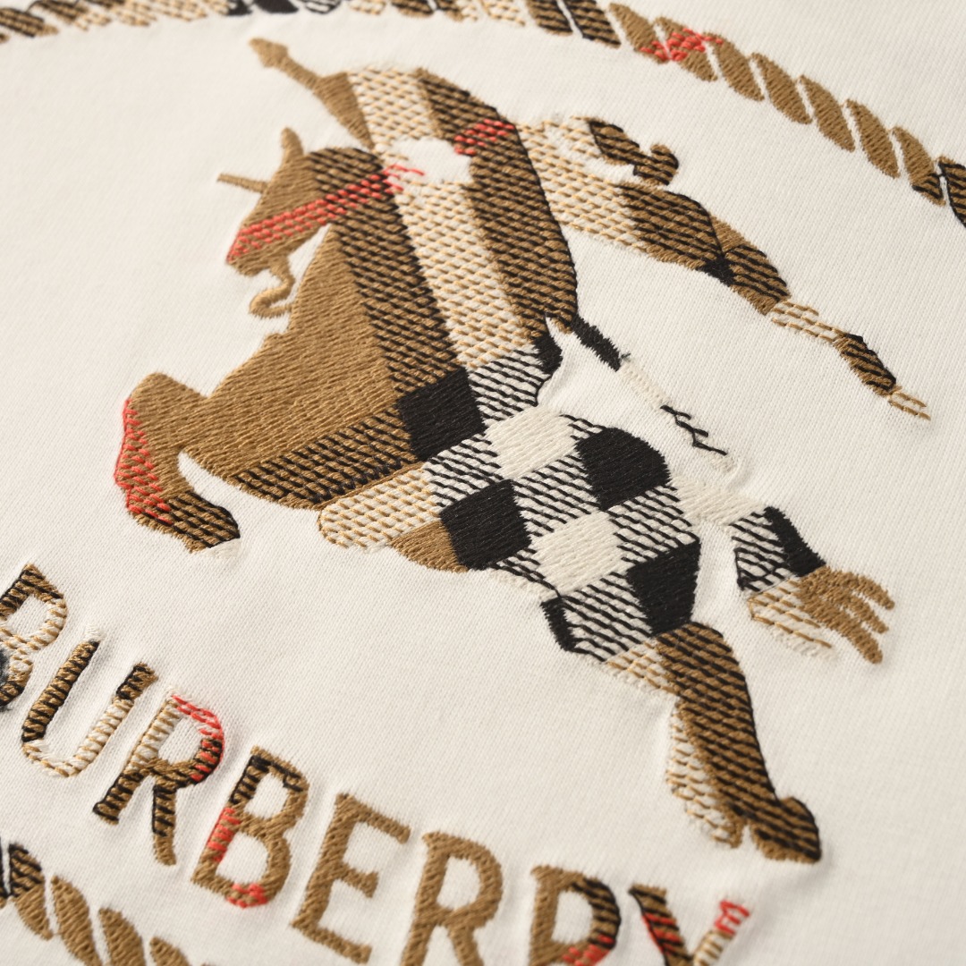 cd49e50b560ca3eda1acea8d141878da_1775878970_8708.jpg cd49e50b560ca3eda1acea8d141878da_1775878970_8708.jpg