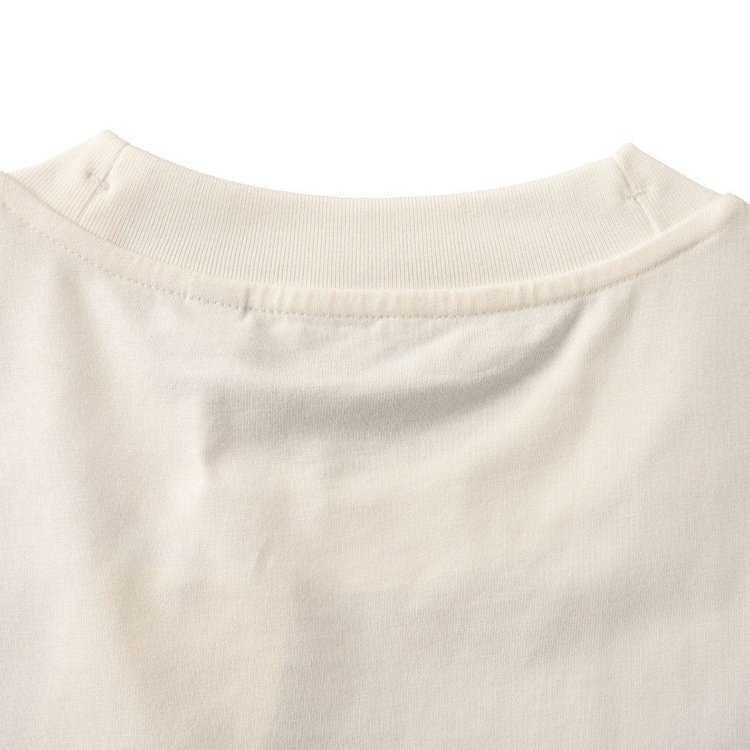 cd49e50b560ca3eda1acea8d141878da_1775878971_4899.jpg cd49e50b560ca3eda1acea8d141878da_1775878971_4899.jpg