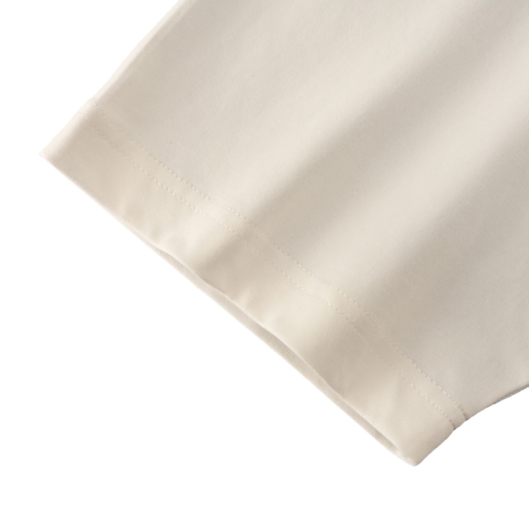 cd49e50b560ca3eda1acea8d141878da_1775878971_7861.jpg cd49e50b560ca3eda1acea8d141878da_1775878971_7861.jpg