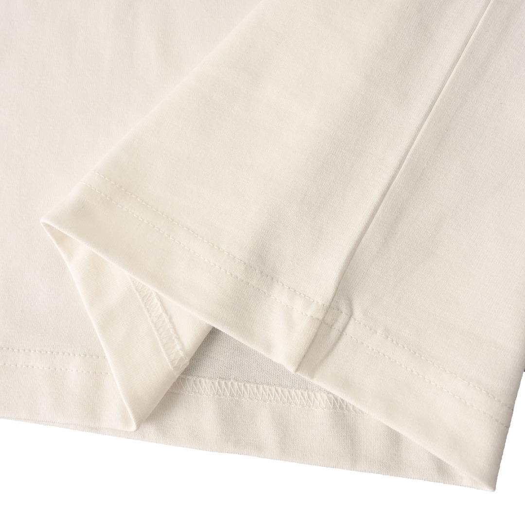 cd49e50b560ca3eda1acea8d141878da_1775878972_1712.jpg cd49e50b560ca3eda1acea8d141878da_1775878972_1712.jpg