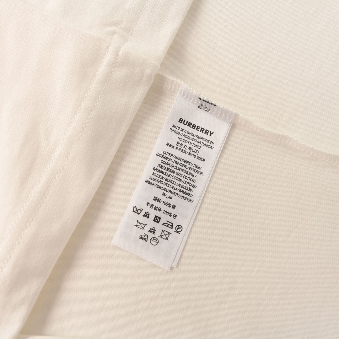 cd49e50b560ca3eda1acea8d141878da_1775878972_6326.jpg cd49e50b560ca3eda1acea8d141878da_1775878972_6326.jpg