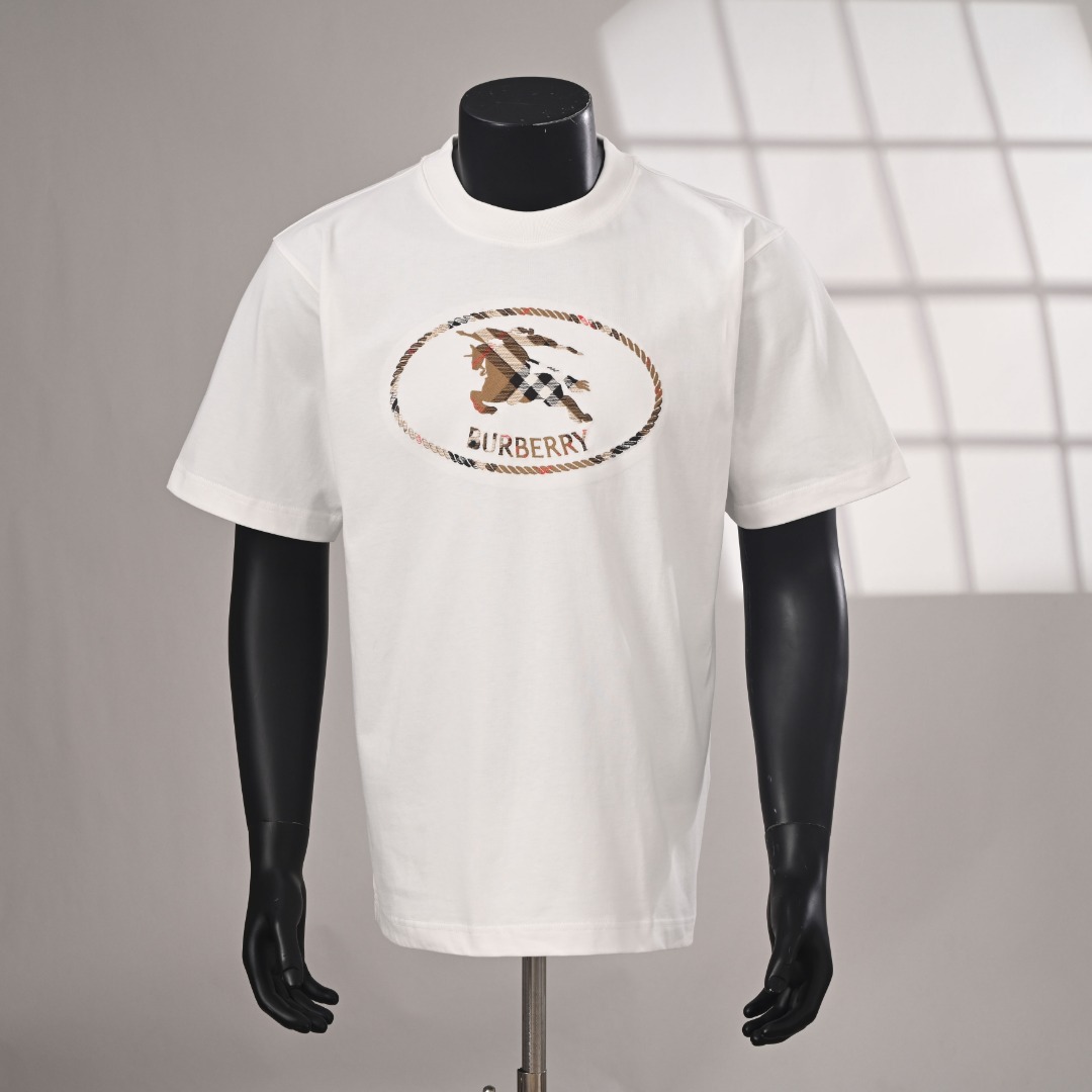 cd49e50b560ca3eda1acea8d141878da_1775878972_8346.jpg cd49e50b560ca3eda1acea8d141878da_1775878972_8346.jpg