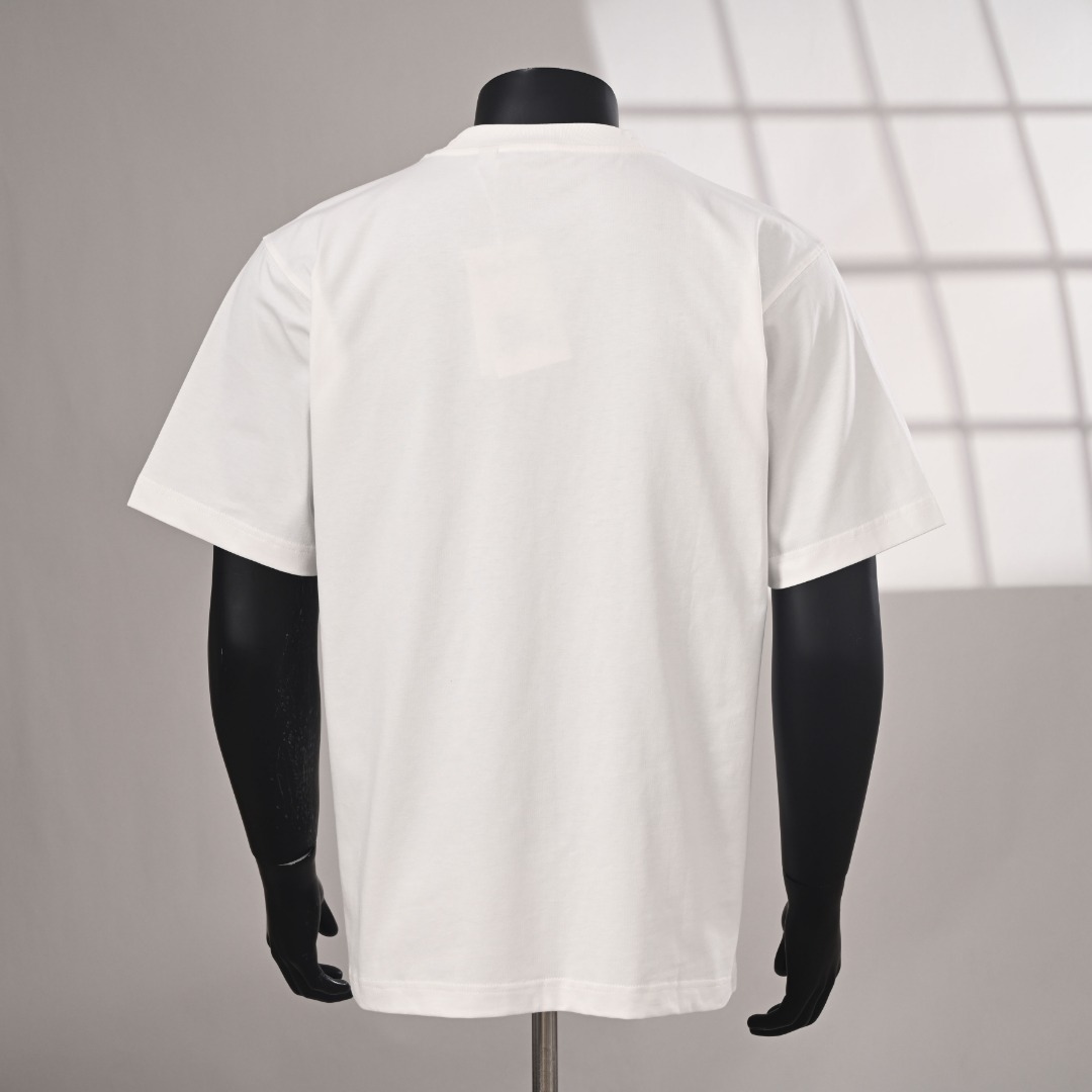 cd49e50b560ca3eda1acea8d141878da_1775878973_0297.jpg cd49e50b560ca3eda1acea8d141878da_1775878973_0297.jpg