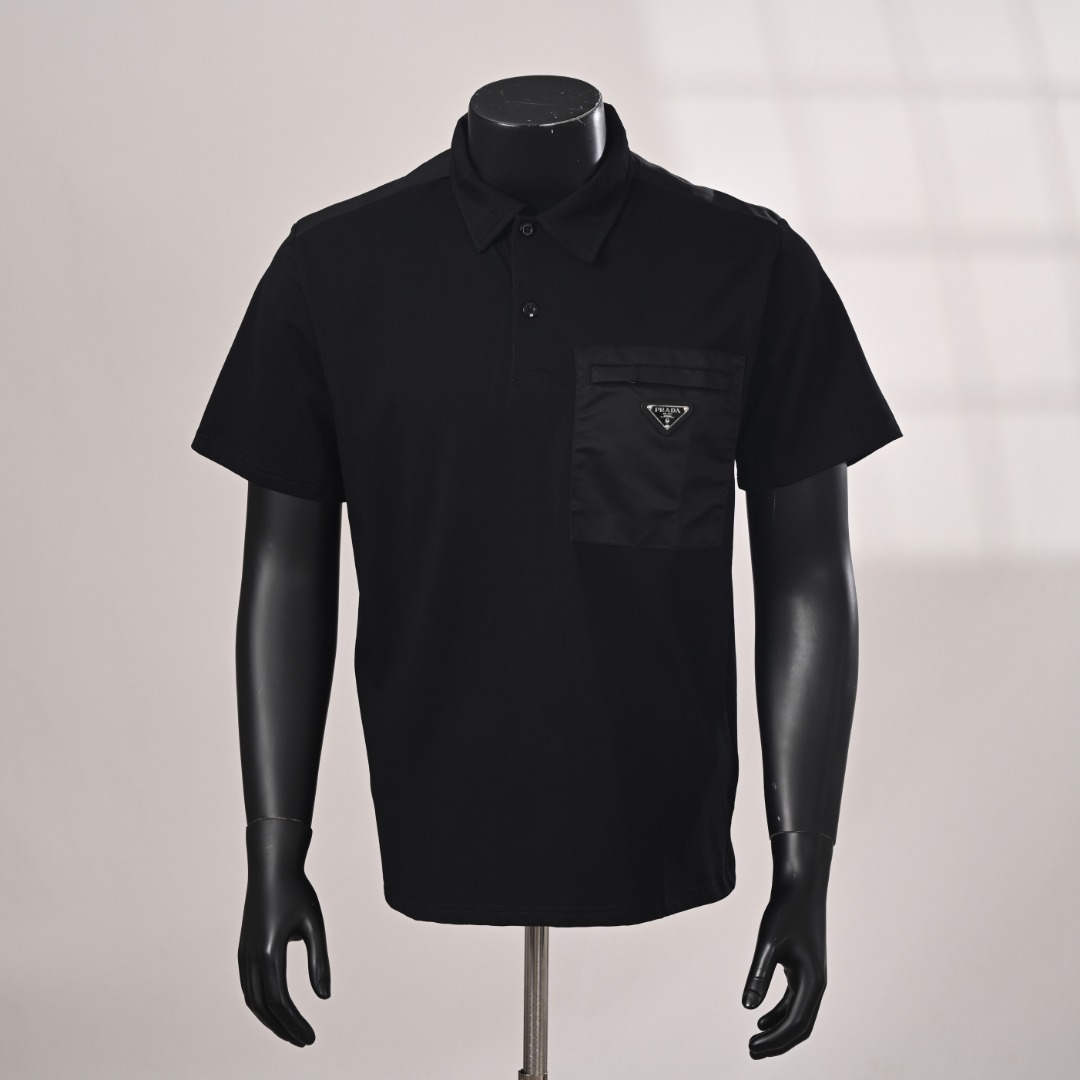 cd49e50b560ca3eda1acea8d141878da_1776046966_2343.jpg cd49e50b560ca3eda1acea8d141878da_1776046966_2343.jpg