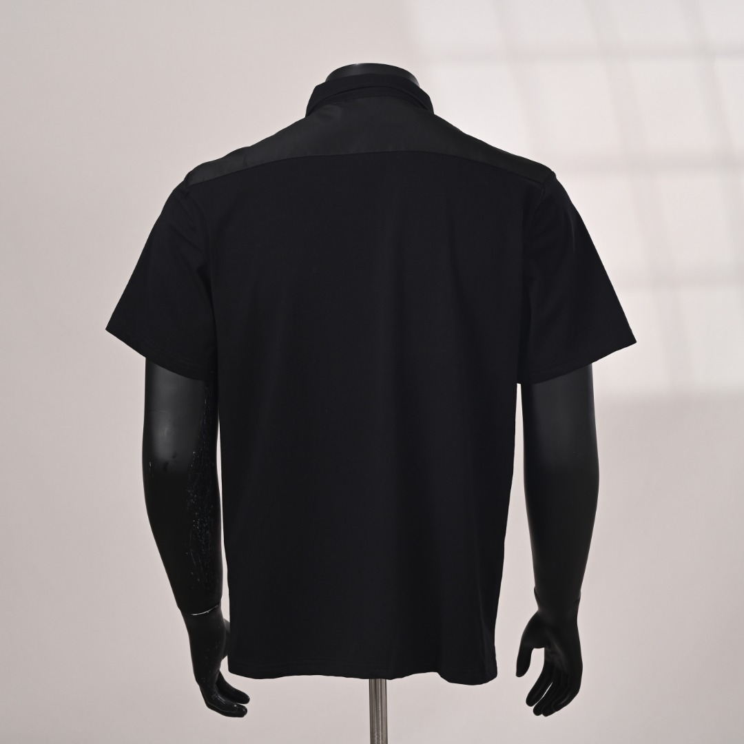 cd49e50b560ca3eda1acea8d141878da_1776046966_5461.jpg cd49e50b560ca3eda1acea8d141878da_1776046966_5461.jpg