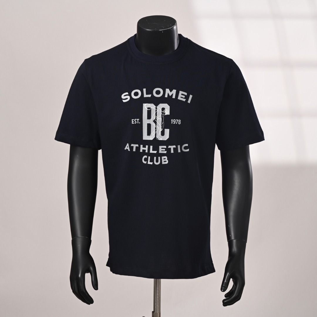 cd49e50b560ca3eda1acea8d141878da_1776047514_0091.jpg cd49e50b560ca3eda1acea8d141878da_1776047514_0091.jpg