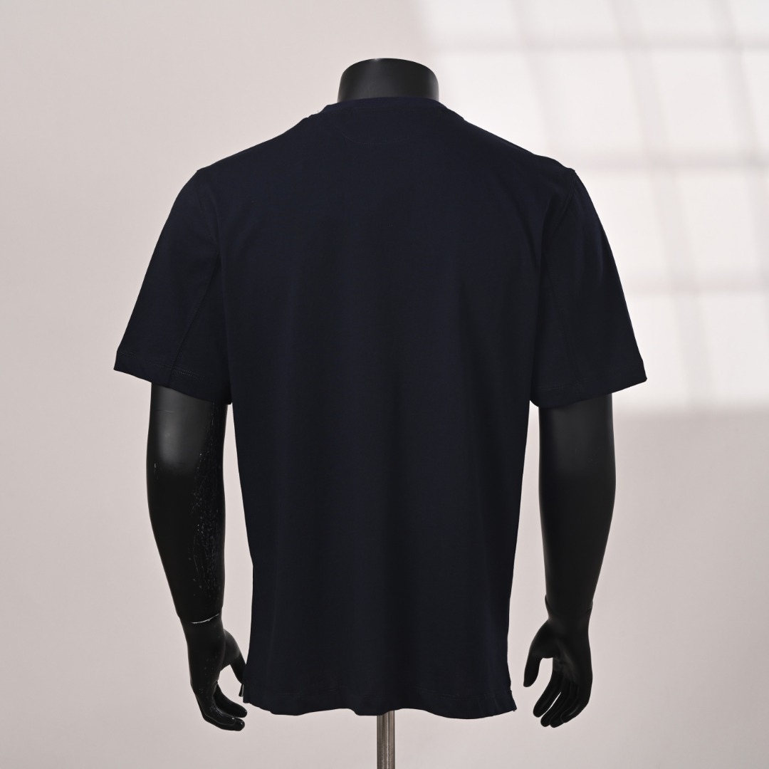 cd49e50b560ca3eda1acea8d141878da_1776047514_3308.jpg cd49e50b560ca3eda1acea8d141878da_1776047514_3308.jpg