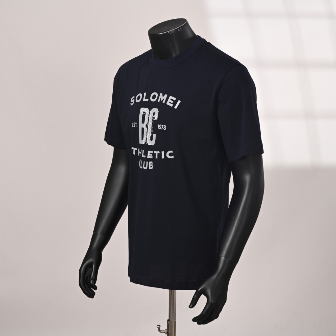 cd49e50b560ca3eda1acea8d141878da_1776047514_5393.jpg cd49e50b560ca3eda1acea8d141878da_1776047514_5393.jpg