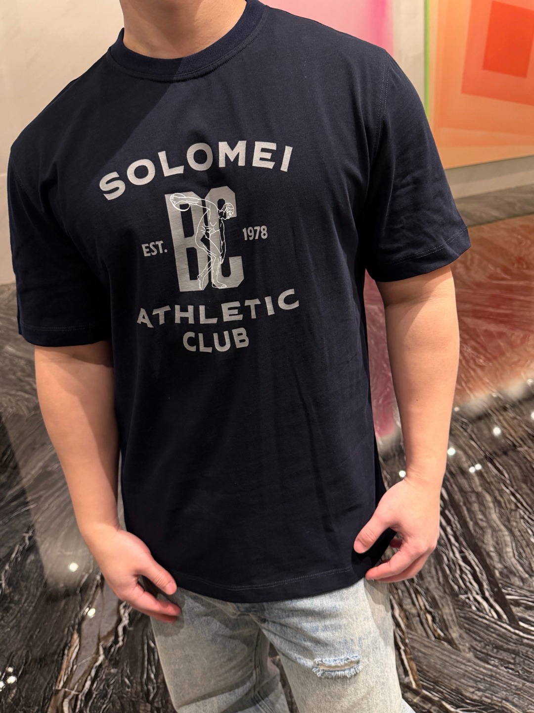 cd49e50b560ca3eda1acea8d141878da_1776047515_2008.jpg cd49e50b560ca3eda1acea8d141878da_1776047515_2008.jpg