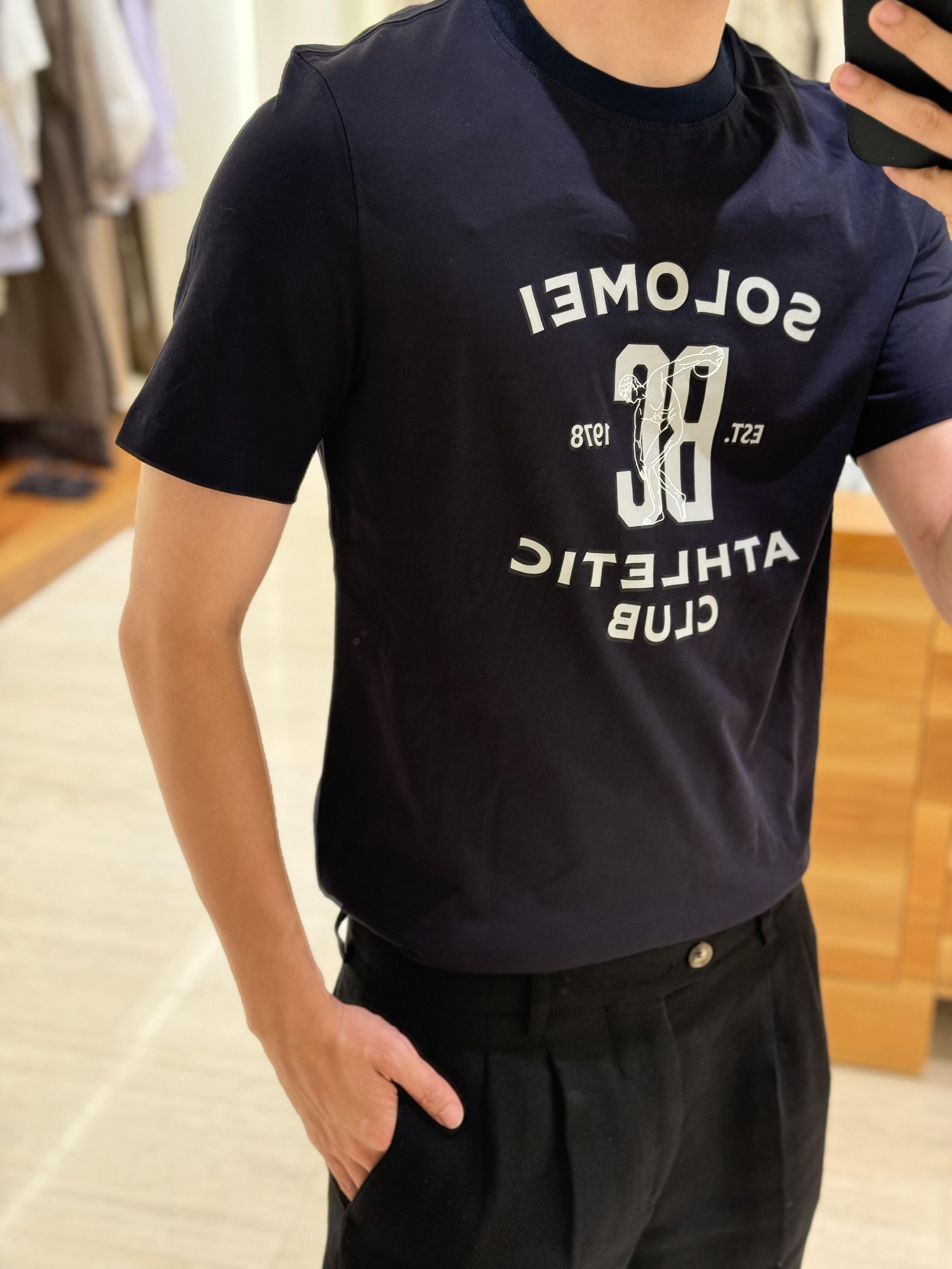 cd49e50b560ca3eda1acea8d141878da_1776047515_8768.jpg cd49e50b560ca3eda1acea8d141878da_1776047515_8768.jpg