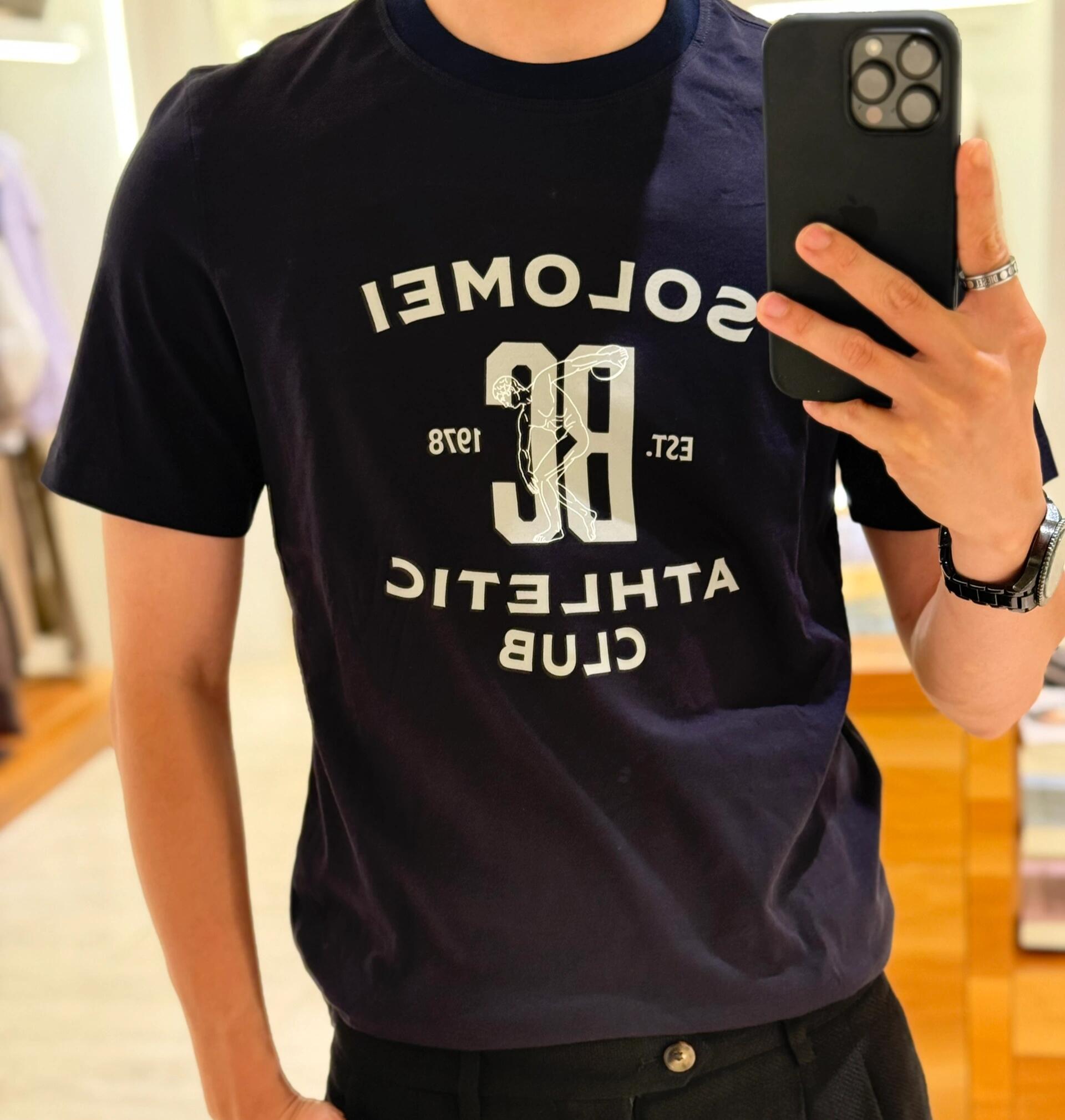 cd49e50b560ca3eda1acea8d141878da_1776047516_5017.jpg cd49e50b560ca3eda1acea8d141878da_1776047516_5017.jpg