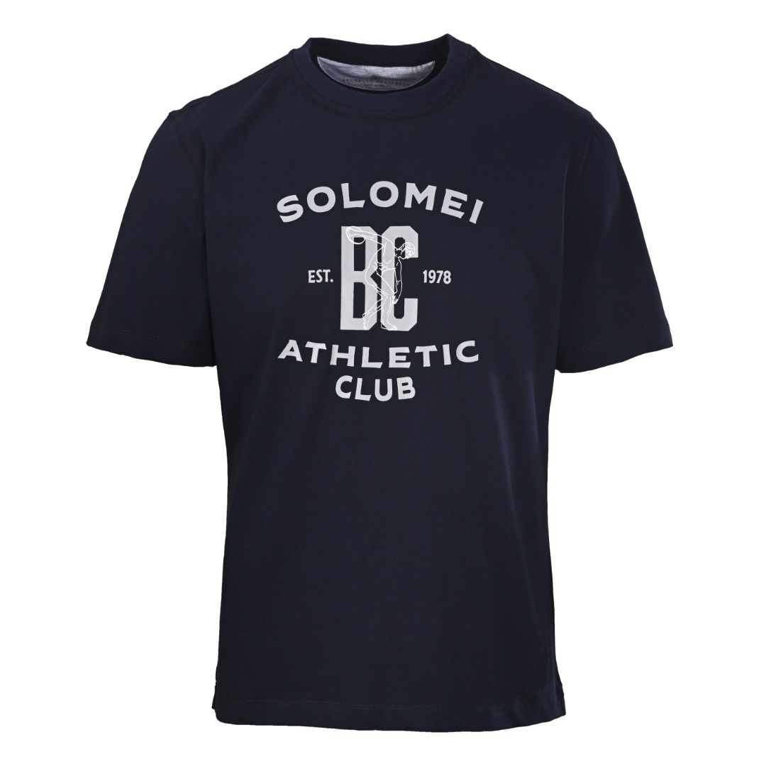 cd49e50b560ca3eda1acea8d141878da_1776047519_9633.jpg cd49e50b560ca3eda1acea8d141878da_1776047519_9633.jpg