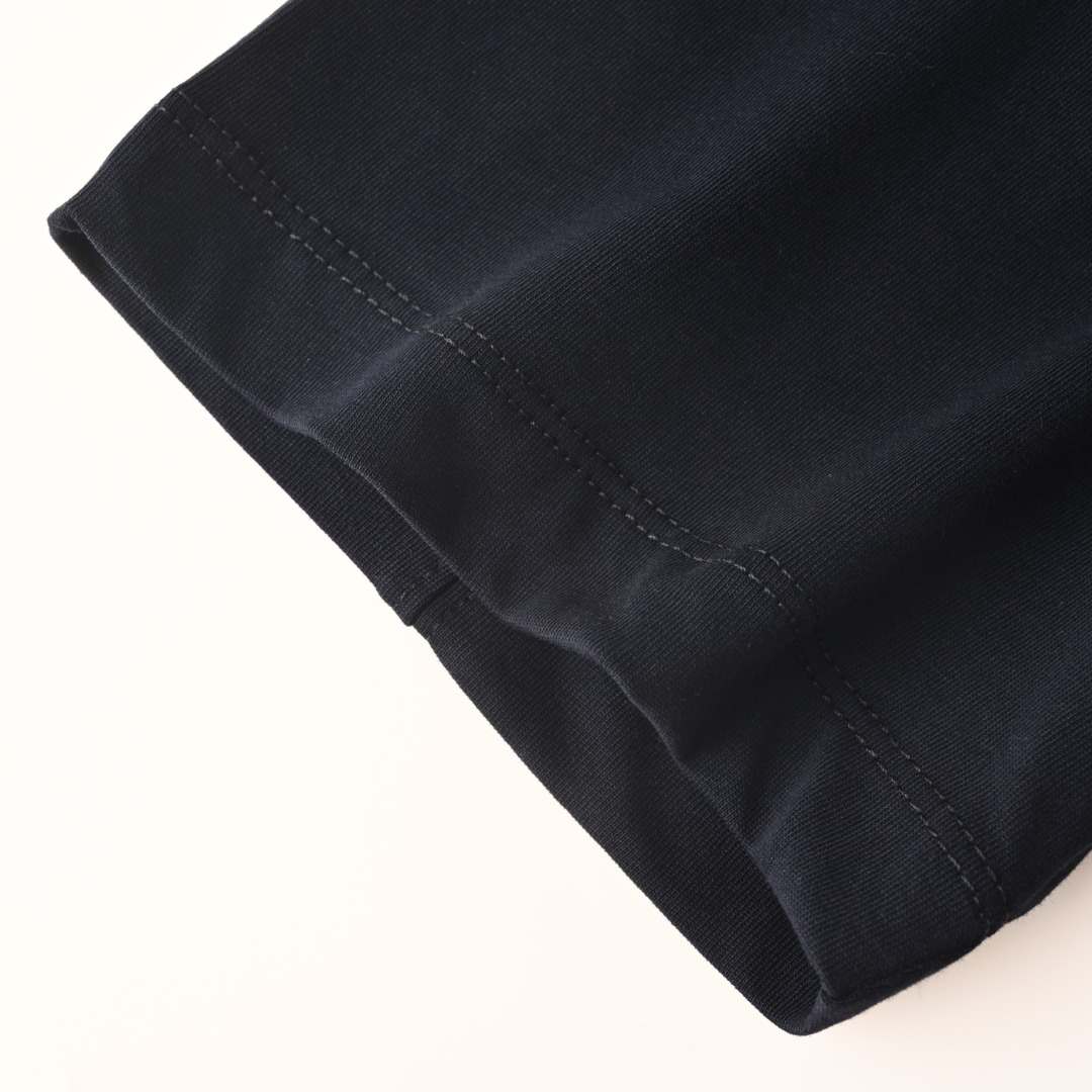 cd49e50b560ca3eda1acea8d141878da_1776047520_8712.jpg cd49e50b560ca3eda1acea8d141878da_1776047520_8712.jpg