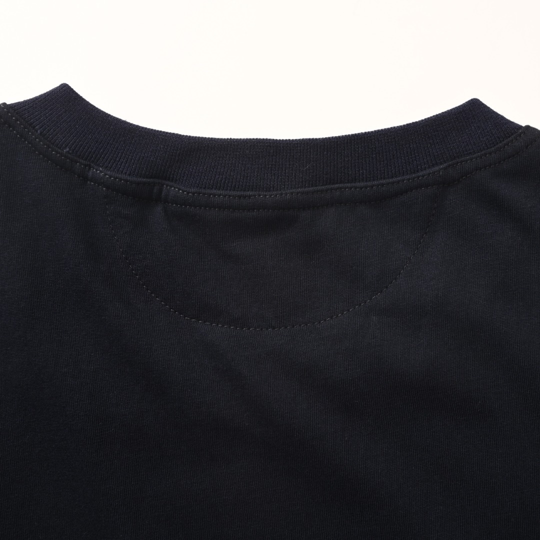 cd49e50b560ca3eda1acea8d141878da_1776047521_9992.jpg cd49e50b560ca3eda1acea8d141878da_1776047521_9992.jpg