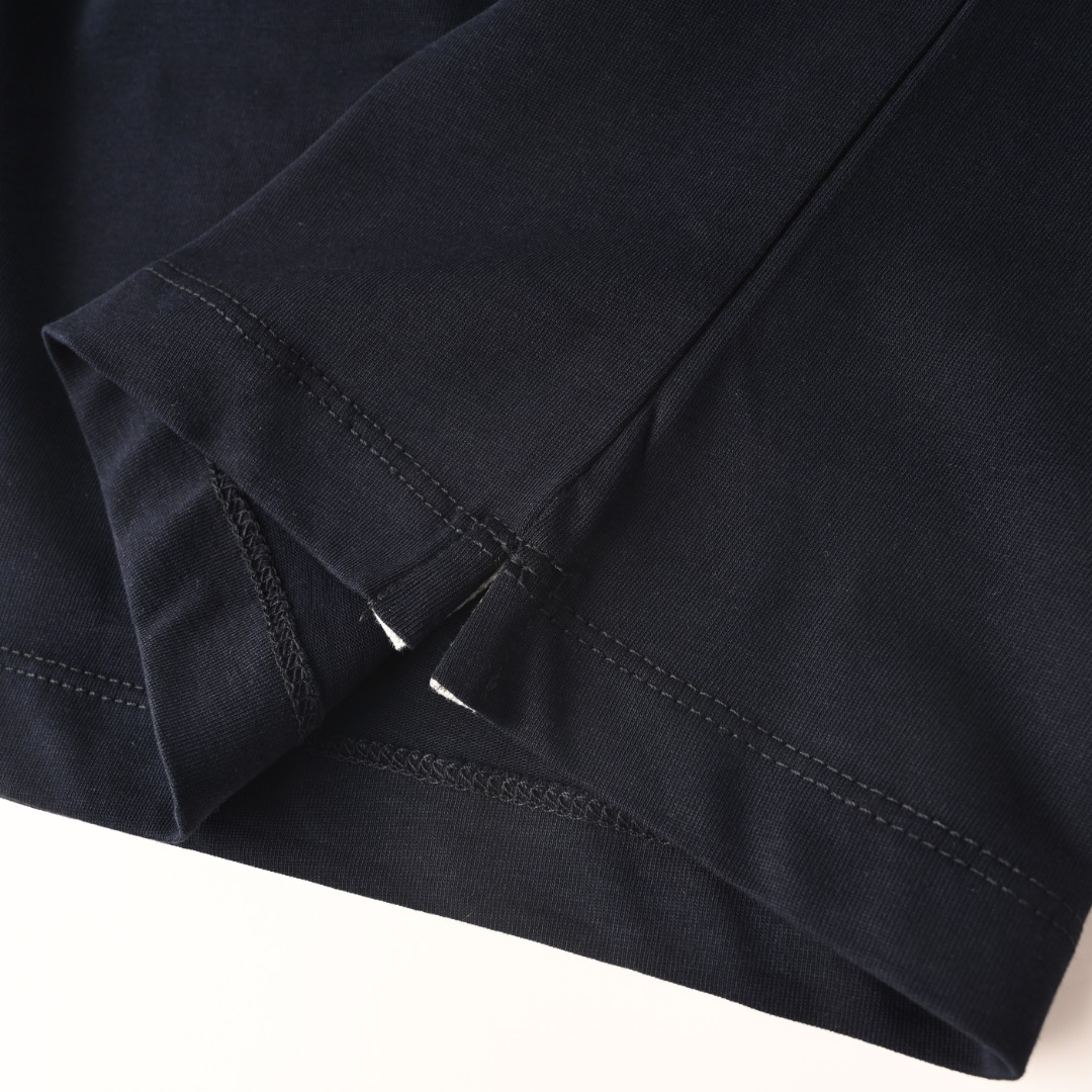 cd49e50b560ca3eda1acea8d141878da_1776047522_4614.jpg cd49e50b560ca3eda1acea8d141878da_1776047522_4614.jpg