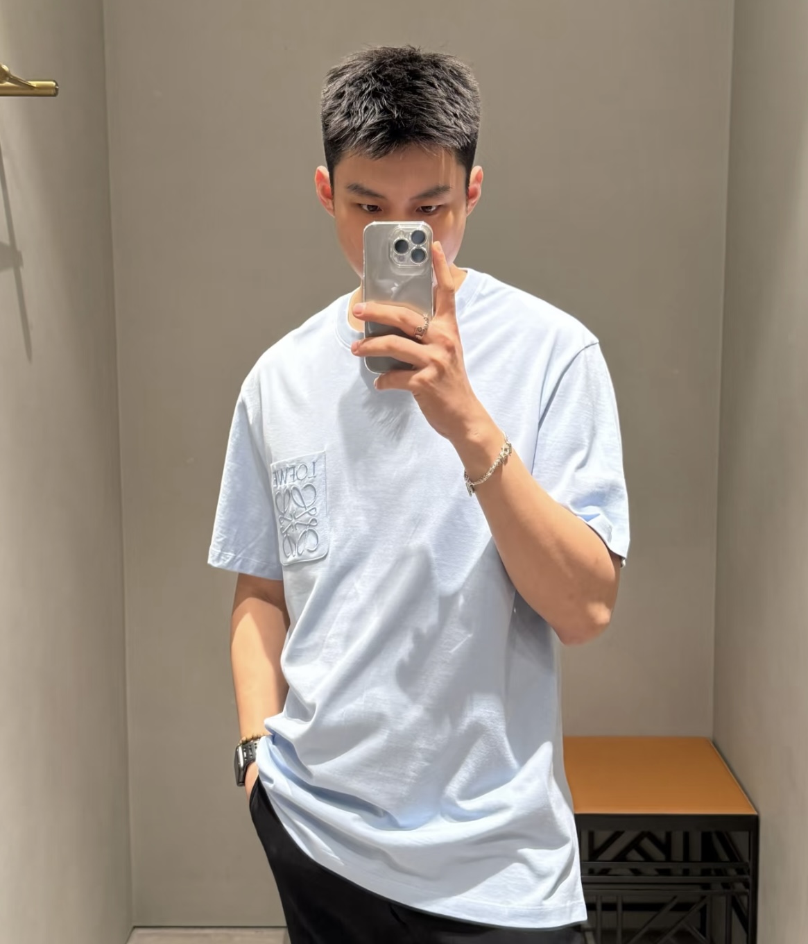 cd49e50b560ca3eda1acea8d141878da_1776048812_7392.jpg cd49e50b560ca3eda1acea8d141878da_1776048812_7392.jpg