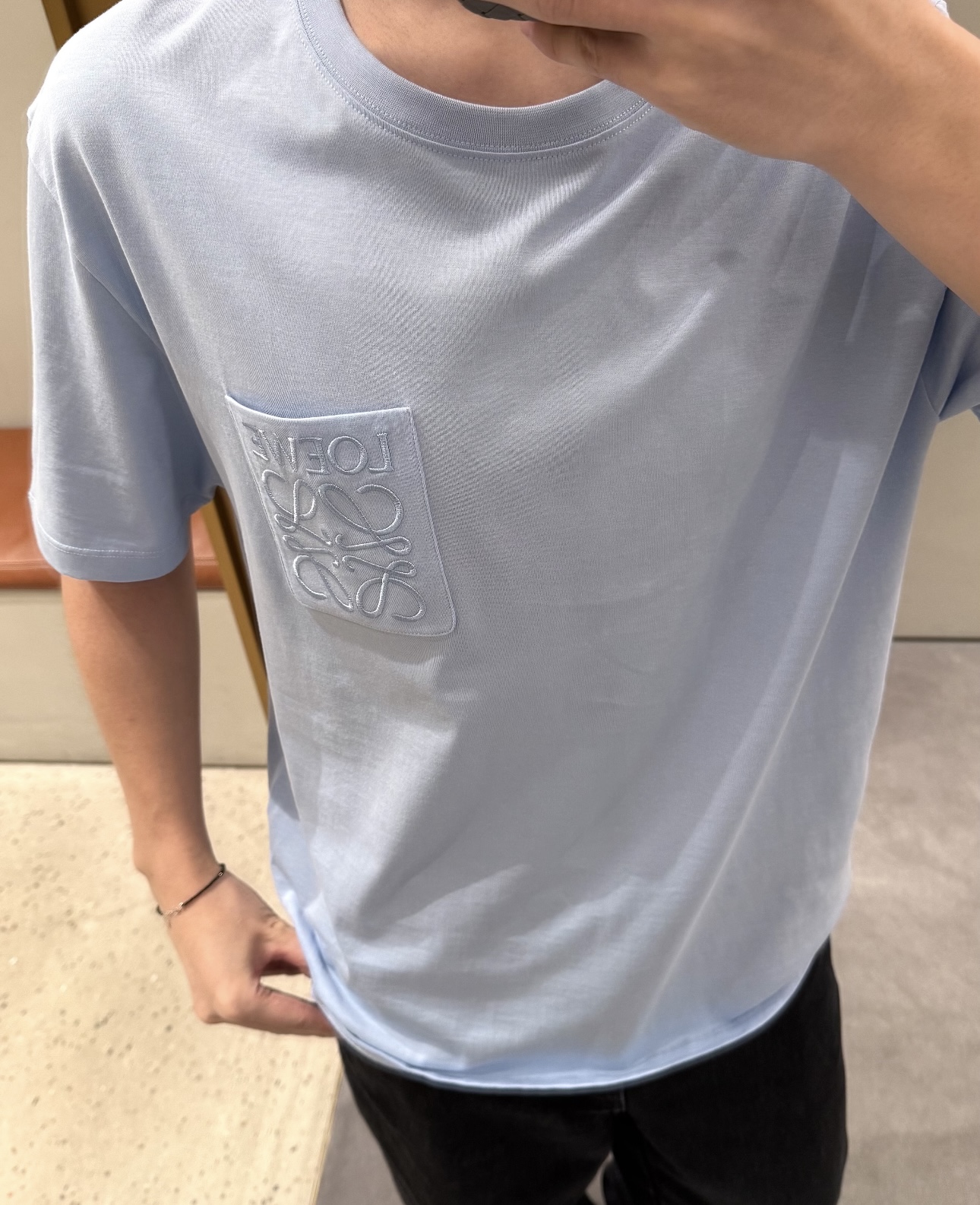 cd49e50b560ca3eda1acea8d141878da_1776048814_3728.jpg cd49e50b560ca3eda1acea8d141878da_1776048814_3728.jpg