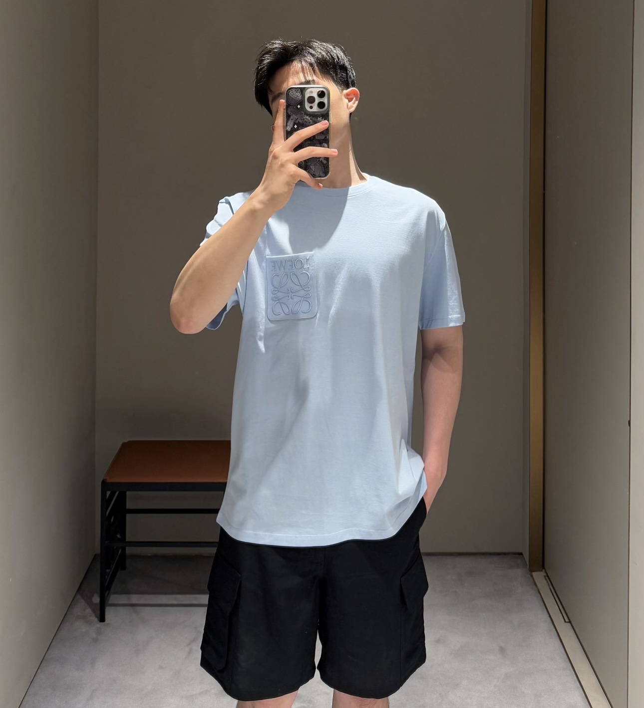 cd49e50b560ca3eda1acea8d141878da_1776048815_0244.jpg cd49e50b560ca3eda1acea8d141878da_1776048815_0244.jpg