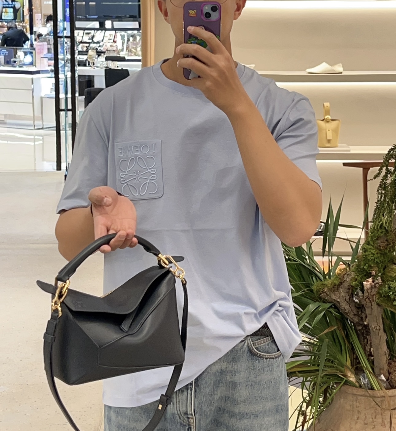 cd49e50b560ca3eda1acea8d141878da_1776048815_8316.jpg cd49e50b560ca3eda1acea8d141878da_1776048815_8316.jpg