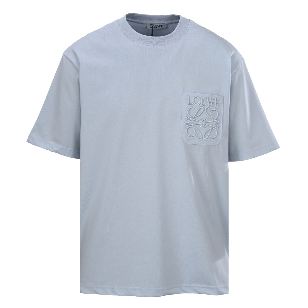 cd49e50b560ca3eda1acea8d141878da_1776048817_5858.jpg cd49e50b560ca3eda1acea8d141878da_1776048817_5858.jpg