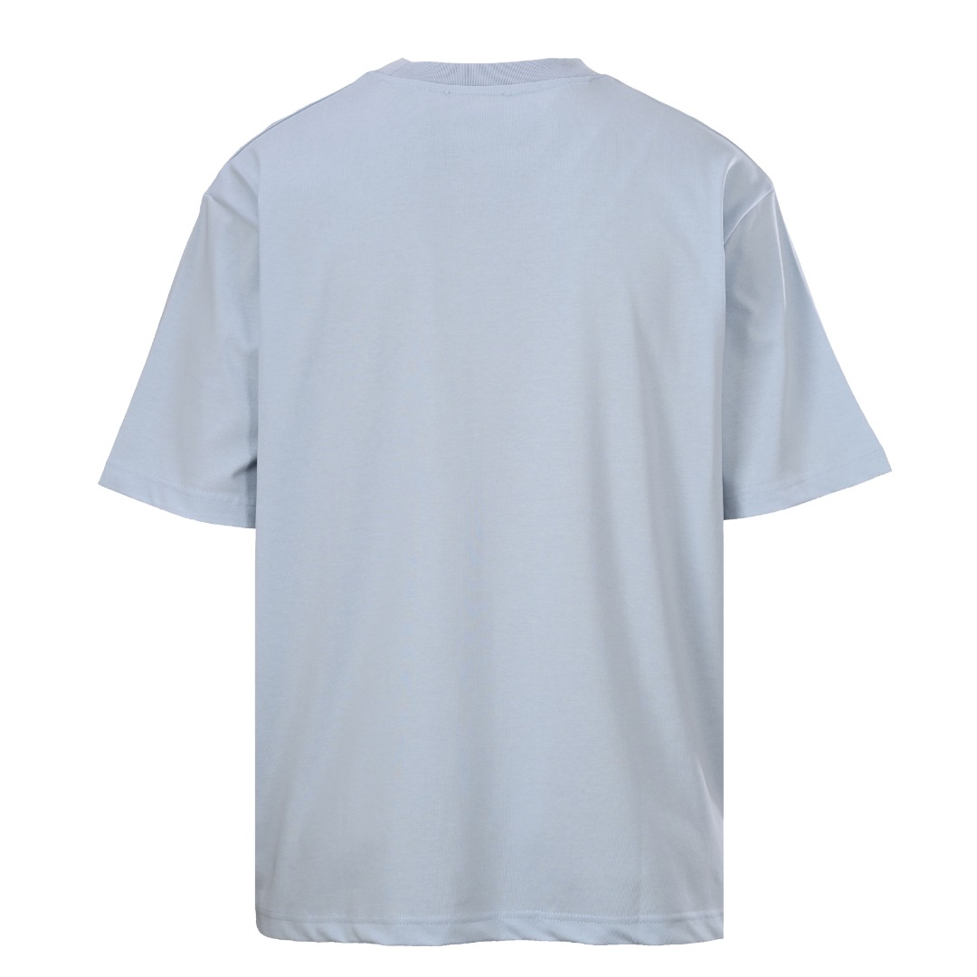 cd49e50b560ca3eda1acea8d141878da_1776048818_0275.jpg cd49e50b560ca3eda1acea8d141878da_1776048818_0275.jpg