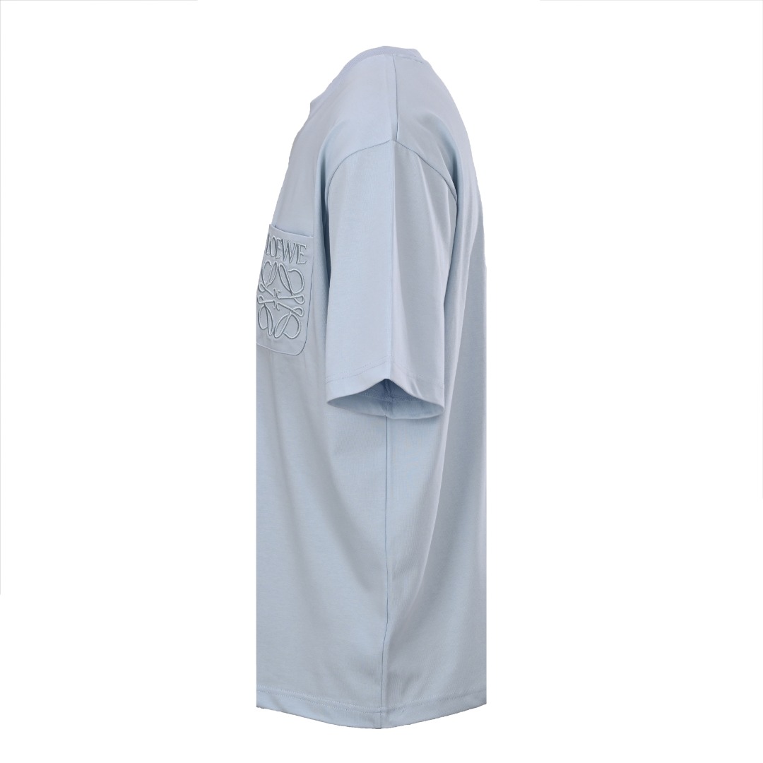 cd49e50b560ca3eda1acea8d141878da_1776048818_1375.jpg cd49e50b560ca3eda1acea8d141878da_1776048818_1375.jpg