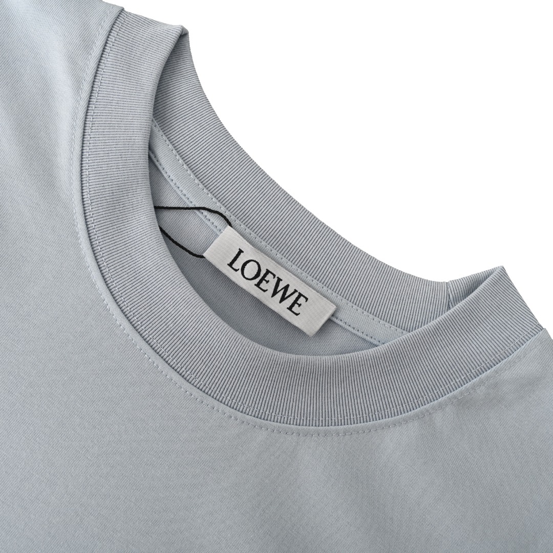 cd49e50b560ca3eda1acea8d141878da_1776048818_9202.jpg cd49e50b560ca3eda1acea8d141878da_1776048818_9202.jpg