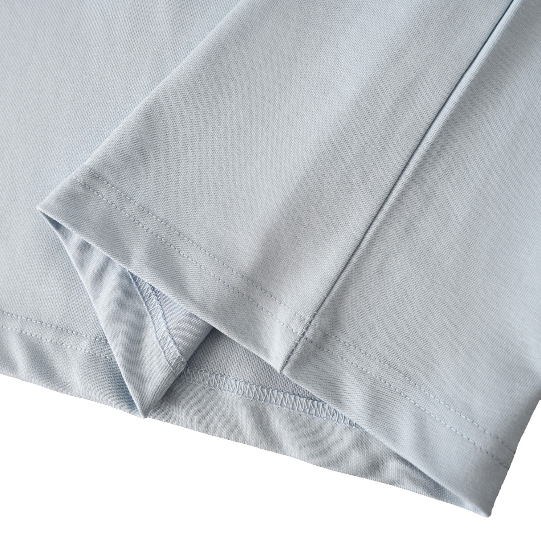 cd49e50b560ca3eda1acea8d141878da_1776048820_4221.jpg cd49e50b560ca3eda1acea8d141878da_1776048820_4221.jpg