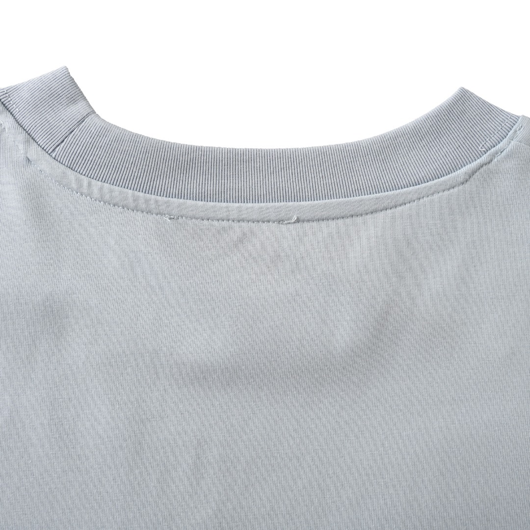 cd49e50b560ca3eda1acea8d141878da_1776048821_3071.jpg cd49e50b560ca3eda1acea8d141878da_1776048821_3071.jpg