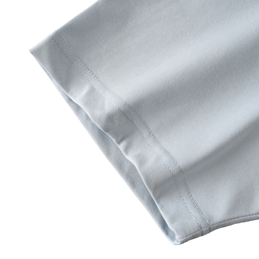 cd49e50b560ca3eda1acea8d141878da_1776048821_9252.jpg cd49e50b560ca3eda1acea8d141878da_1776048821_9252.jpg