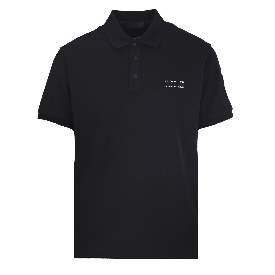 cd49e50b560ca3eda1acea8d141878da_1776140027_6675.jpg cd49e50b560ca3eda1acea8d141878da_1776140027_6675.jpg