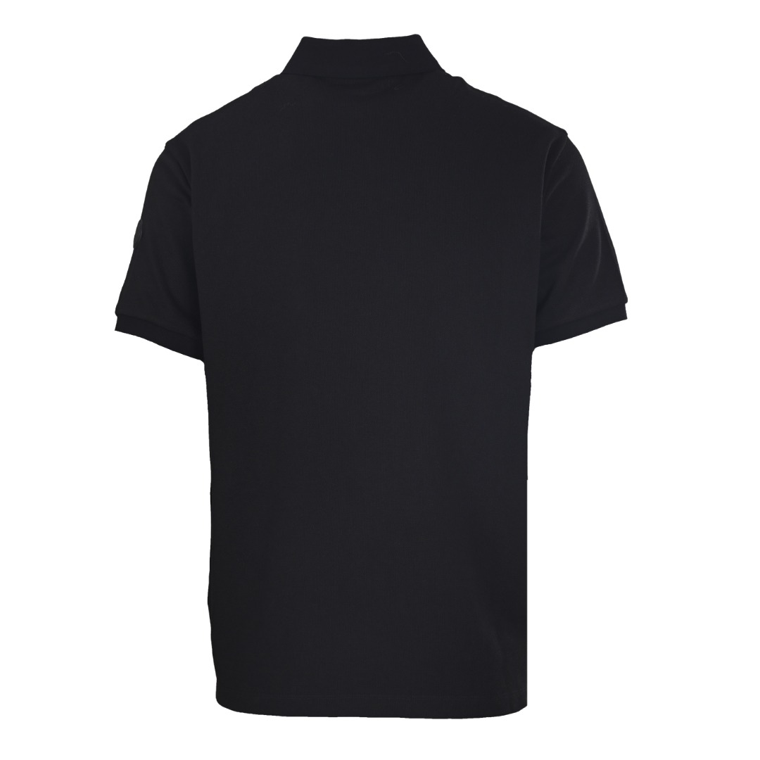 cd49e50b560ca3eda1acea8d141878da_1776140027_8321.jpg cd49e50b560ca3eda1acea8d141878da_1776140027_8321.jpg