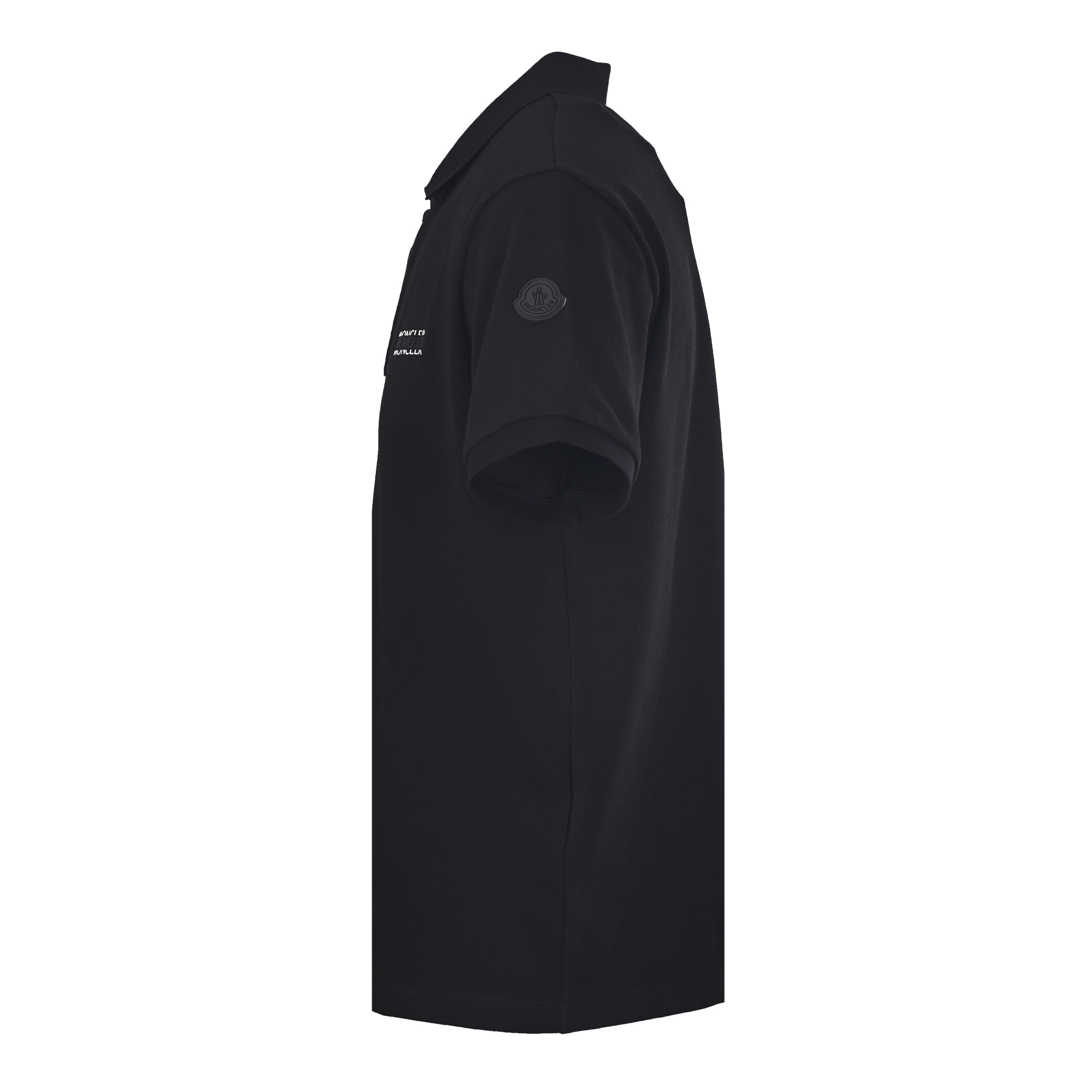 cd49e50b560ca3eda1acea8d141878da_1776140028_6865.jpg cd49e50b560ca3eda1acea8d141878da_1776140028_6865.jpg