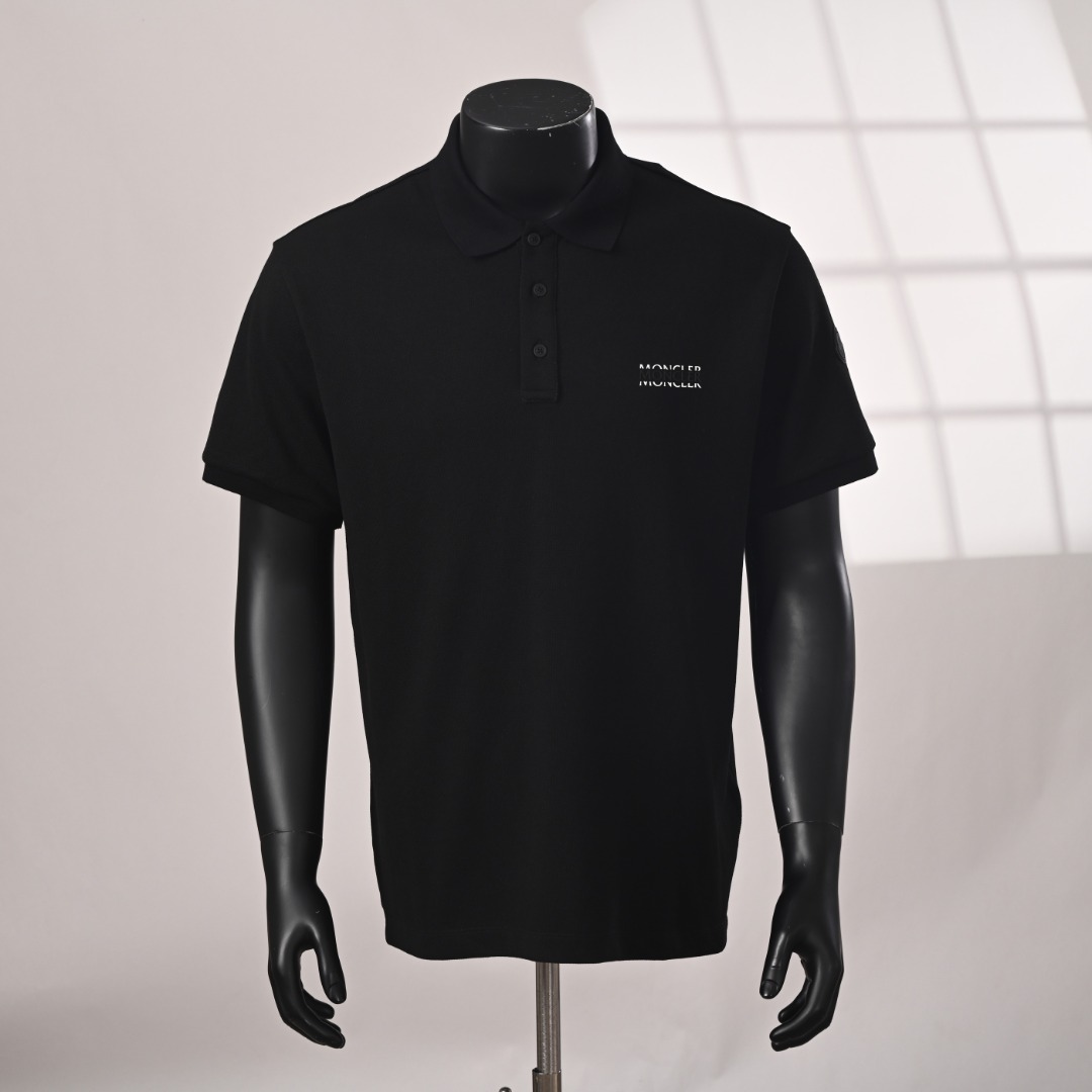 cd49e50b560ca3eda1acea8d141878da_1776140028_9793.jpg cd49e50b560ca3eda1acea8d141878da_1776140028_9793.jpg