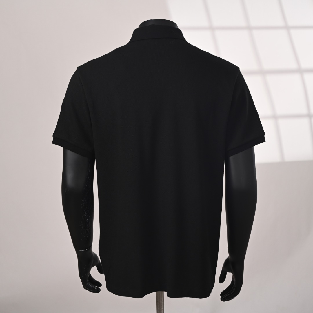 cd49e50b560ca3eda1acea8d141878da_1776140029_1869.jpg cd49e50b560ca3eda1acea8d141878da_1776140029_1869.jpg