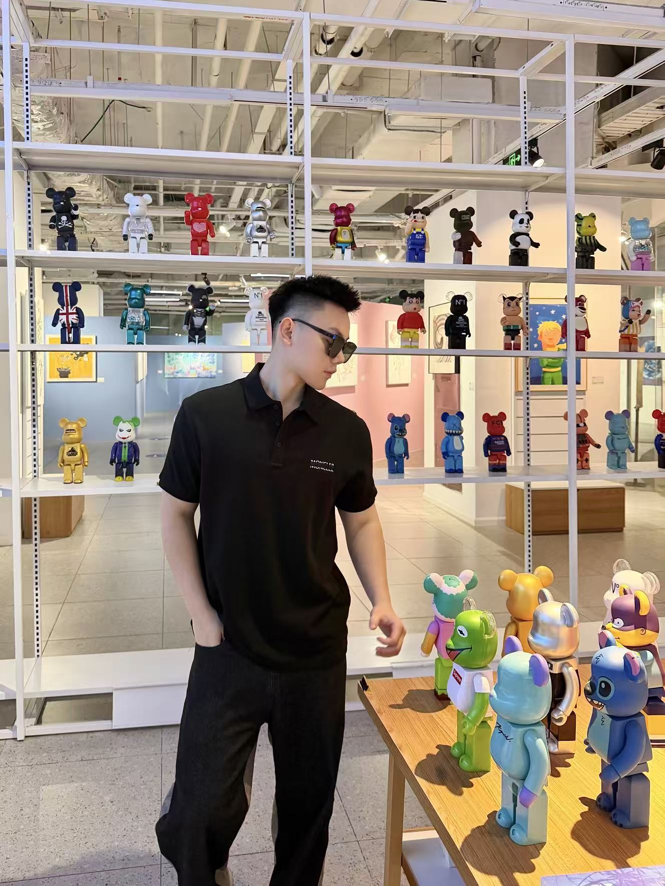 cd49e50b560ca3eda1acea8d141878da_1776140029_7697.jpg cd49e50b560ca3eda1acea8d141878da_1776140029_7697.jpg