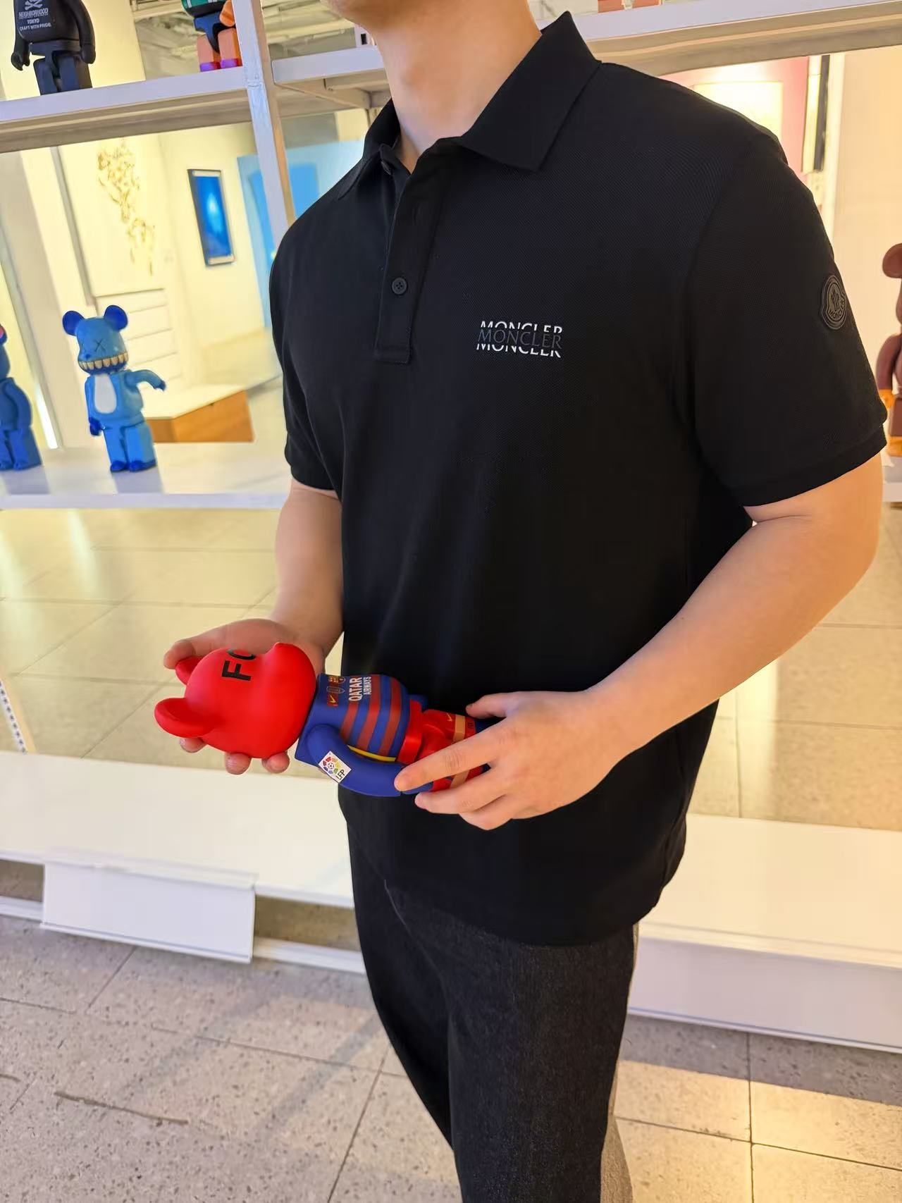 cd49e50b560ca3eda1acea8d141878da_1776140030_3264.jpg cd49e50b560ca3eda1acea8d141878da_1776140030_3264.jpg