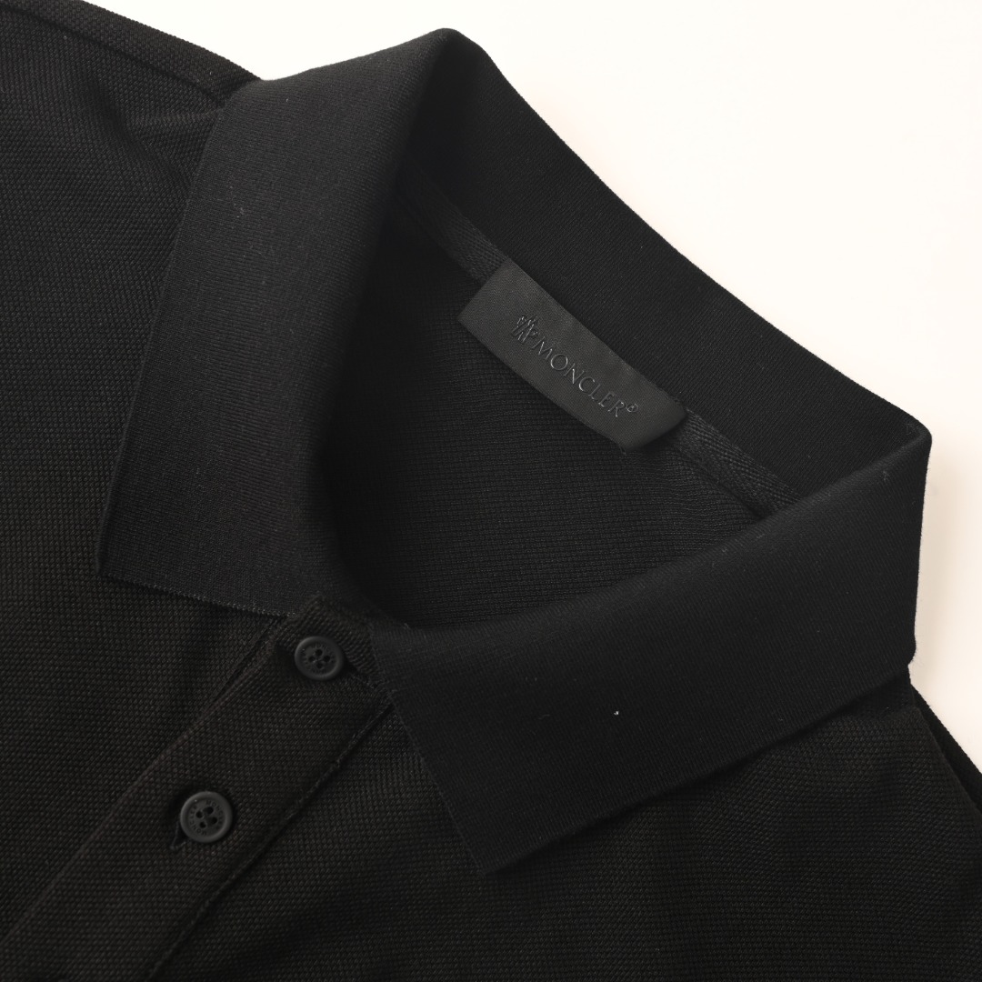 cd49e50b560ca3eda1acea8d141878da_1776140039_5165.jpg cd49e50b560ca3eda1acea8d141878da_1776140039_5165.jpg