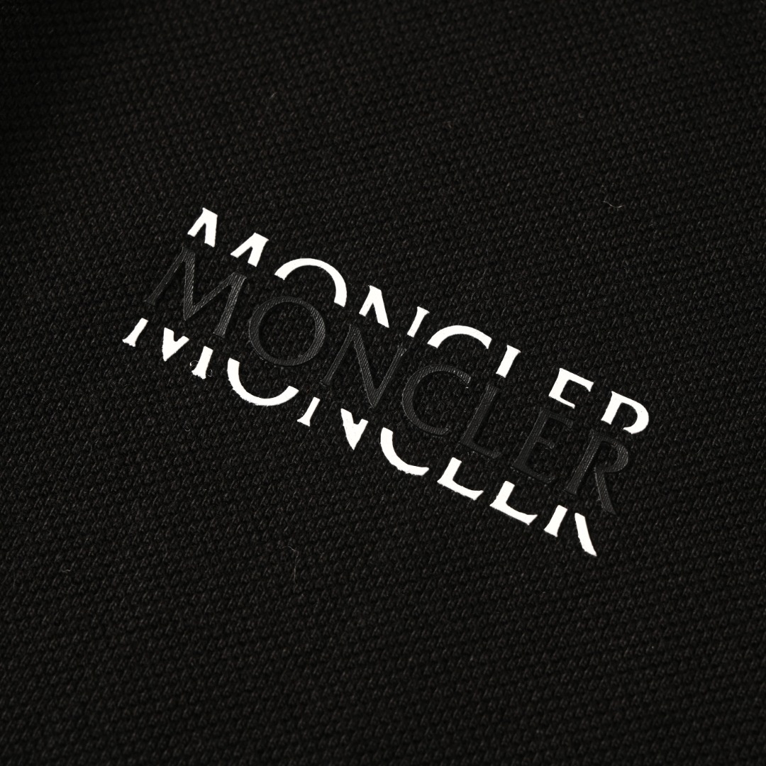 cd49e50b560ca3eda1acea8d141878da_1776140040_0849.jpg cd49e50b560ca3eda1acea8d141878da_1776140040_0849.jpg