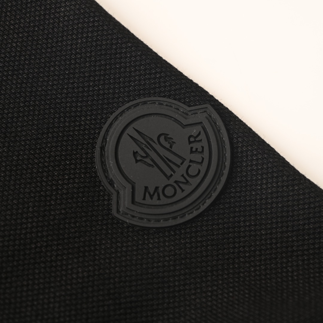 cd49e50b560ca3eda1acea8d141878da_1776140040_5308.jpg cd49e50b560ca3eda1acea8d141878da_1776140040_5308.jpg