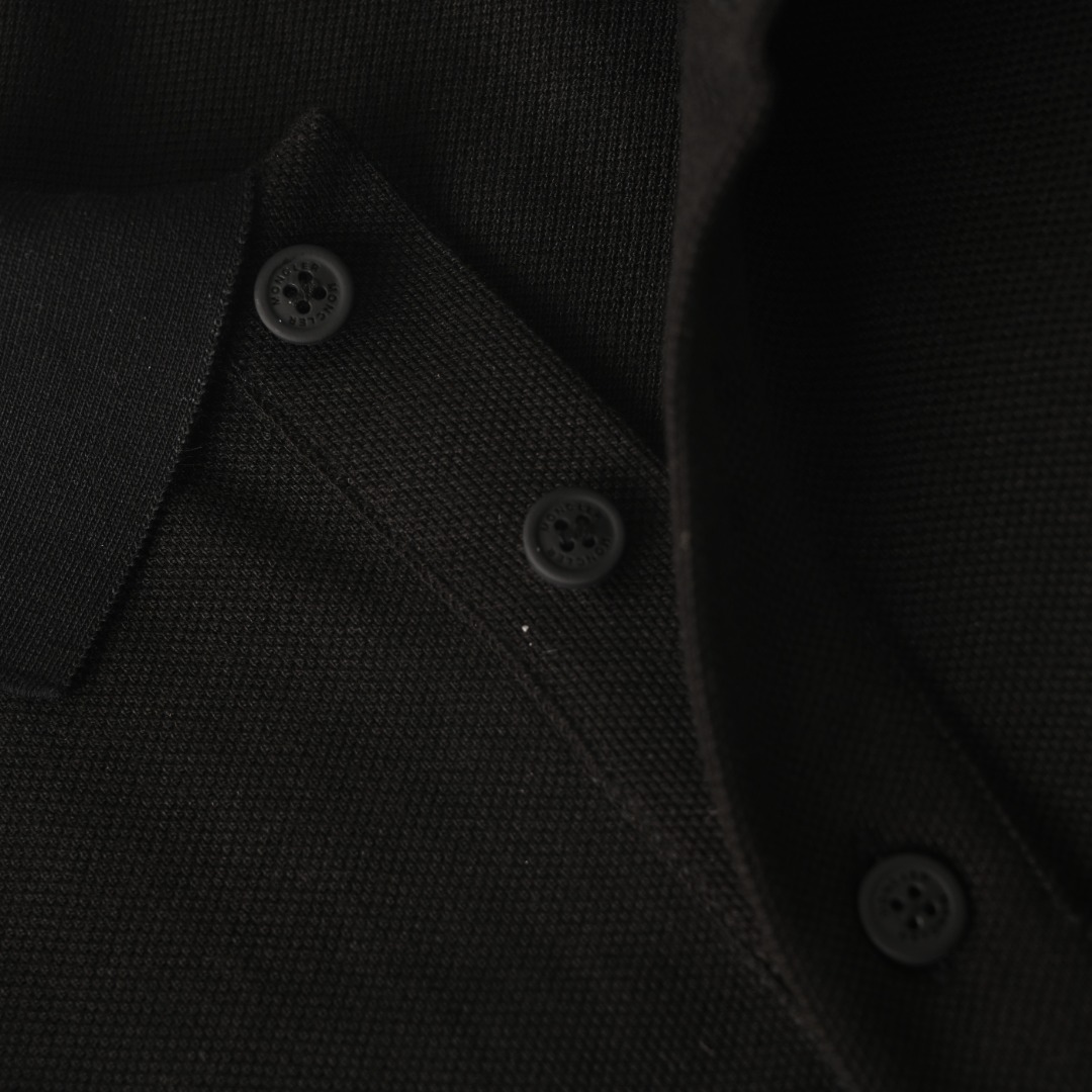 cd49e50b560ca3eda1acea8d141878da_1776140040_8972.jpg cd49e50b560ca3eda1acea8d141878da_1776140040_8972.jpg