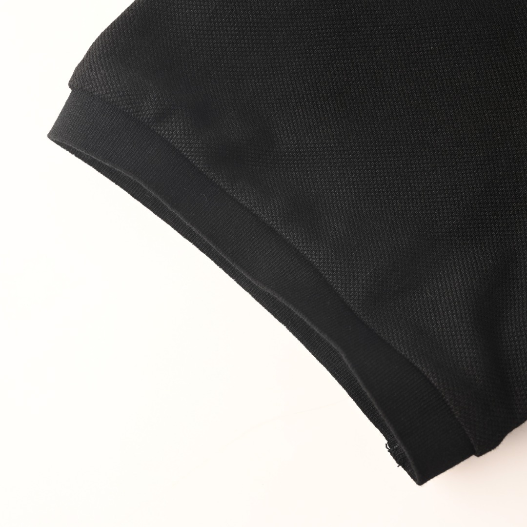 cd49e50b560ca3eda1acea8d141878da_1776140041_339.jpg cd49e50b560ca3eda1acea8d141878da_1776140041_339.jpg