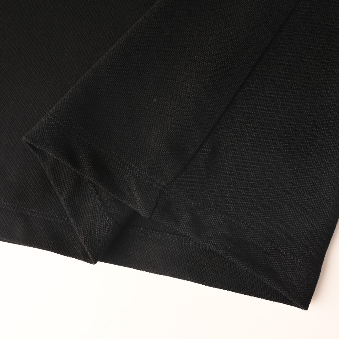 cd49e50b560ca3eda1acea8d141878da_1776140041_7122.jpg cd49e50b560ca3eda1acea8d141878da_1776140041_7122.jpg