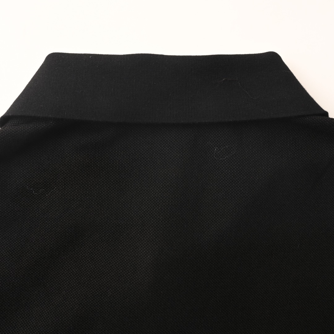 cd49e50b560ca3eda1acea8d141878da_1776140042_693.jpg cd49e50b560ca3eda1acea8d141878da_1776140042_693.jpg