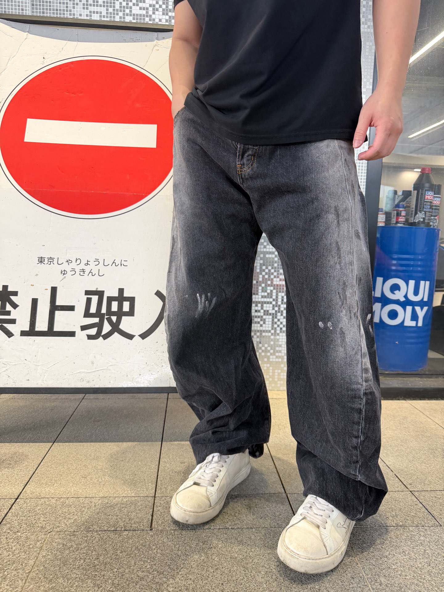 cd49e50b560ca3eda1acea8d141878da_1776140184_4533.jpg cd49e50b560ca3eda1acea8d141878da_1776140184_4533.jpg